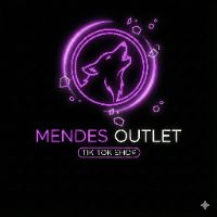 Mendes outlet