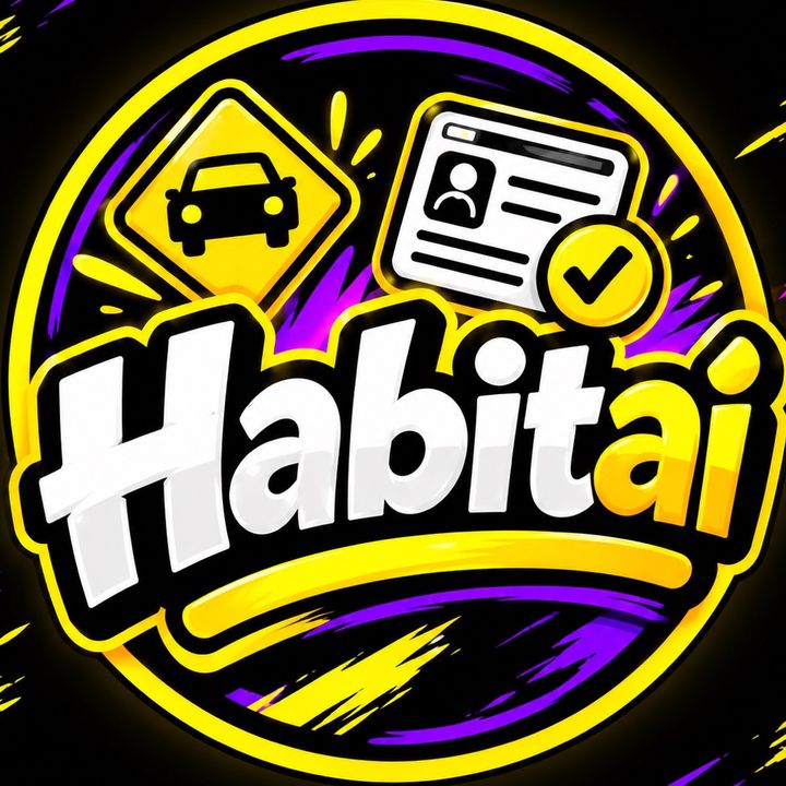 habilitai