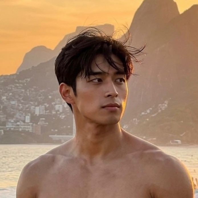 Noah.lym