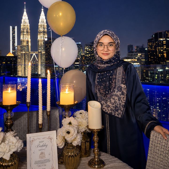 Delima Inara