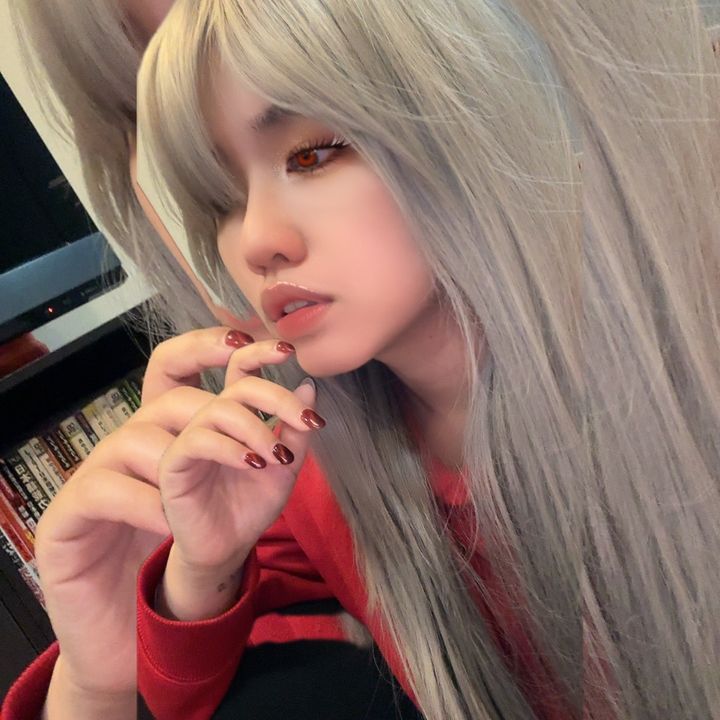 Kana in Japan