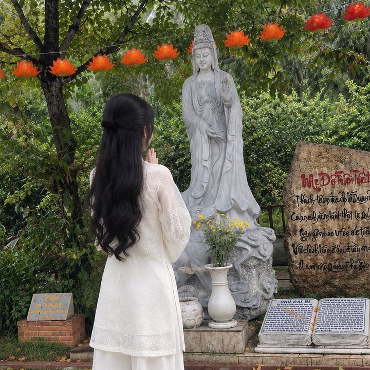 Ngọc Trâm🌴❤️