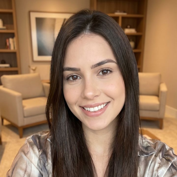 Mãe coruja - Tiktokshop ❤️