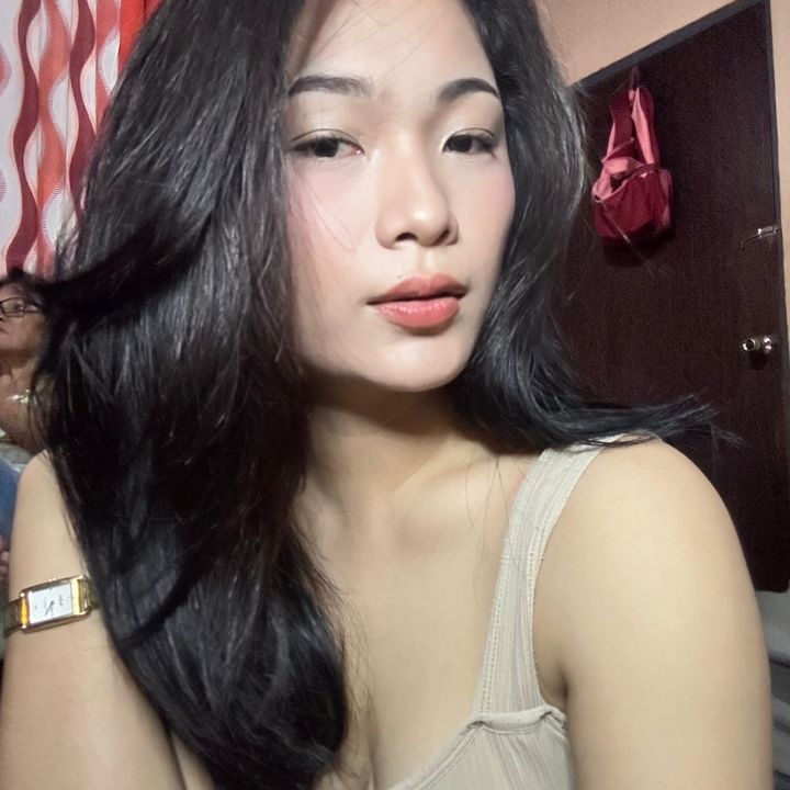 xandra