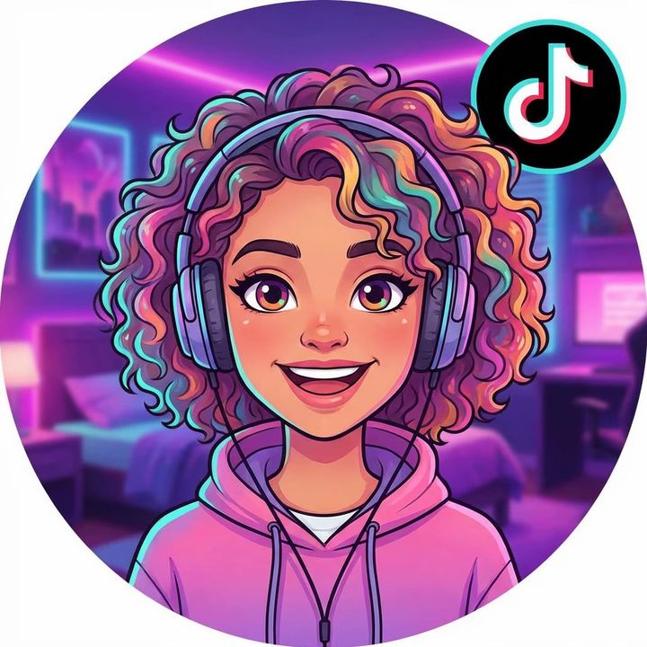 Viral Vibes Store
