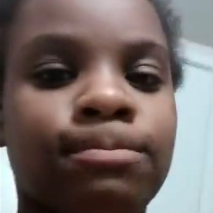 melitaa