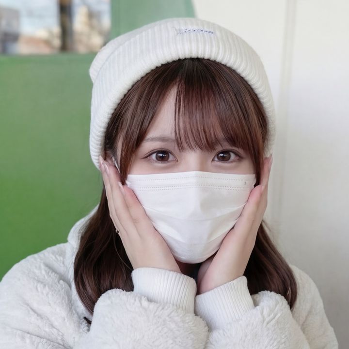 ありさ