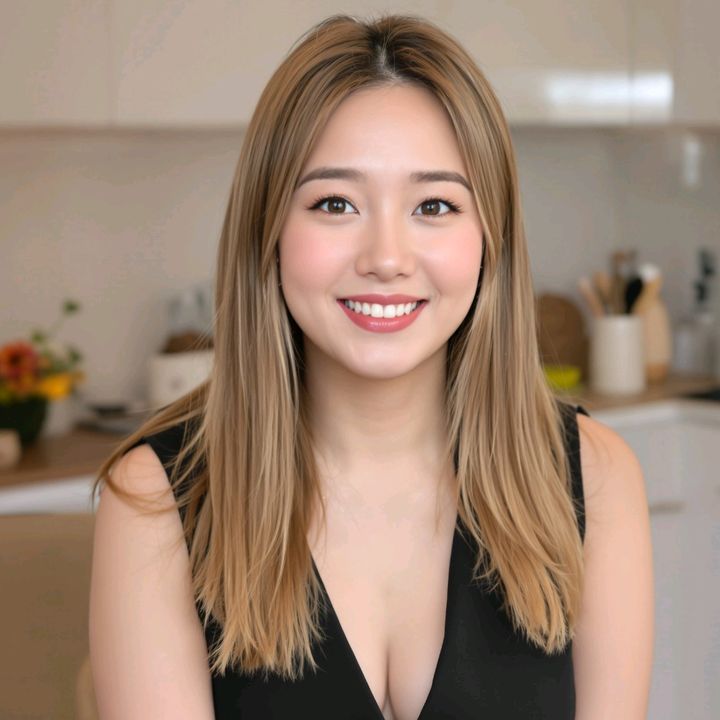 Hana Kobayashi Ferreira