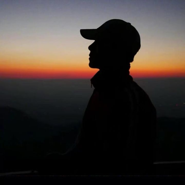 环旅风景GTS