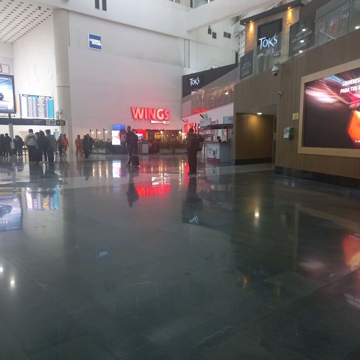 deportista