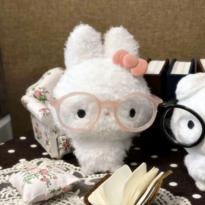 Kamiie
