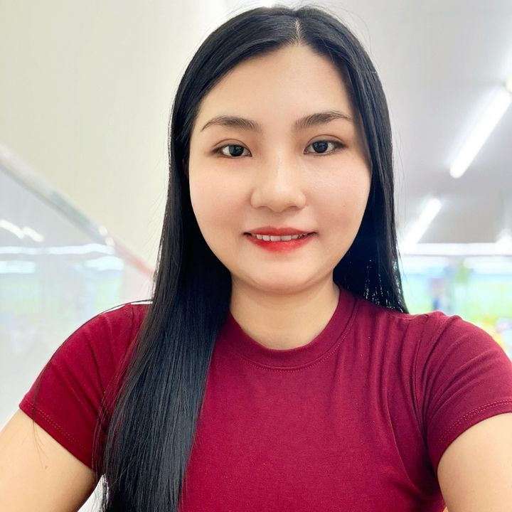 Thoa Kim Shop