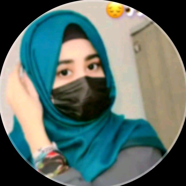 Uzma Karachi