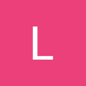 DigitalToolsLab