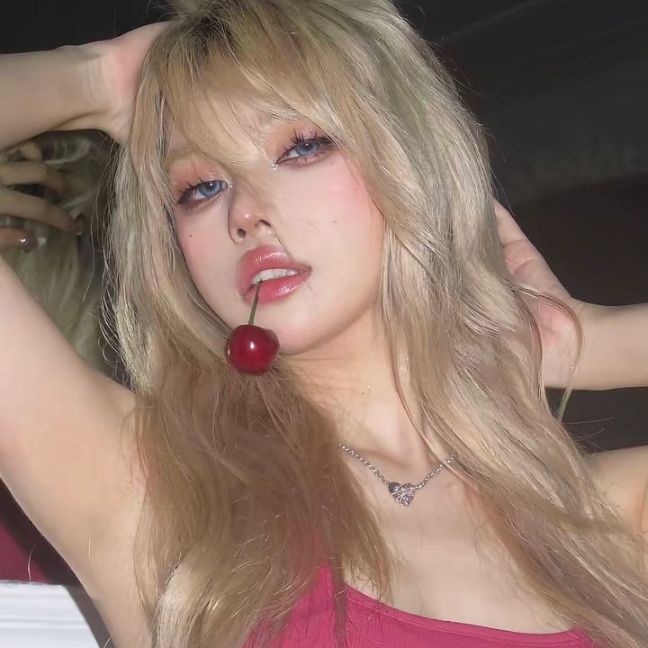 unavidahermosa049