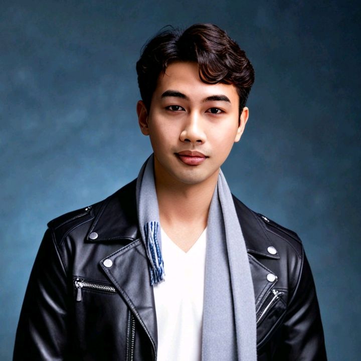 wanwan