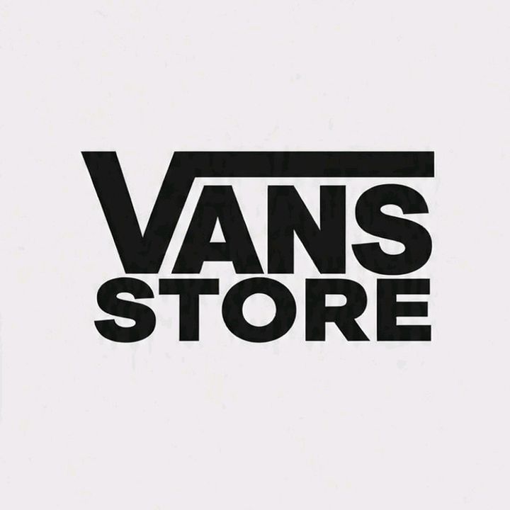 vansStore
