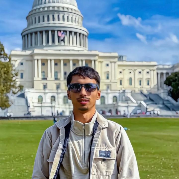 • بـہرام ترکمن •