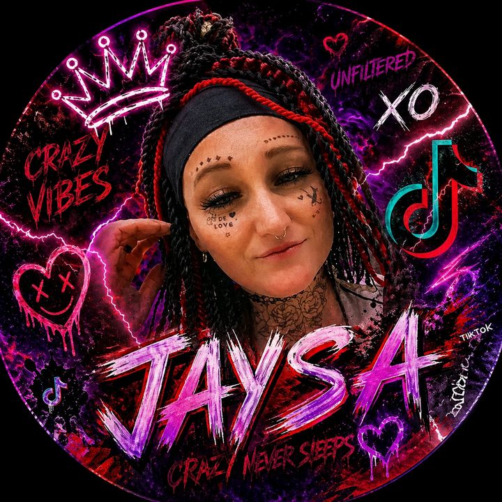 Jaysa♡Michelle♡