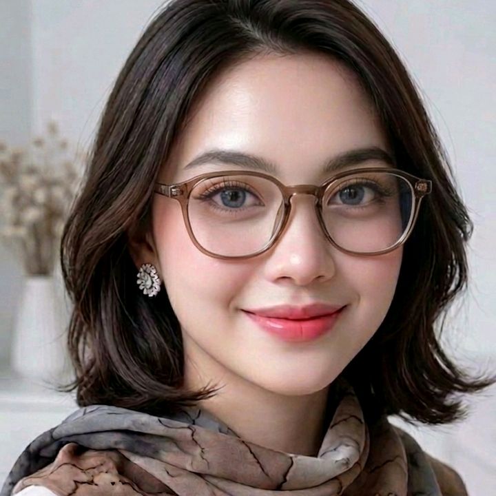 Galuh AI Store🛍️
