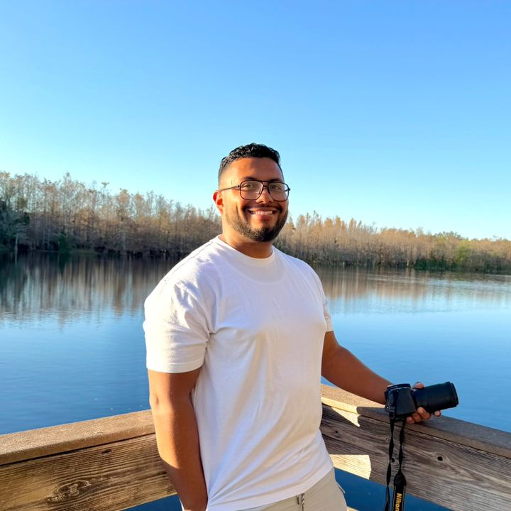 Julian Zapata