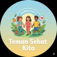 Teman Sehat Kita