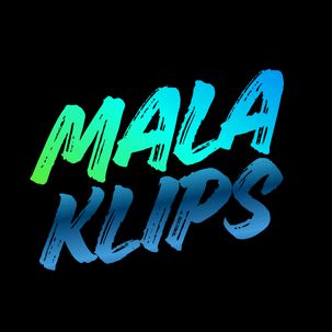 Mala Klips Reserva