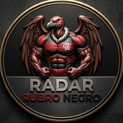 radarubronegro_