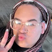 Sisterthick24😘💕🥴