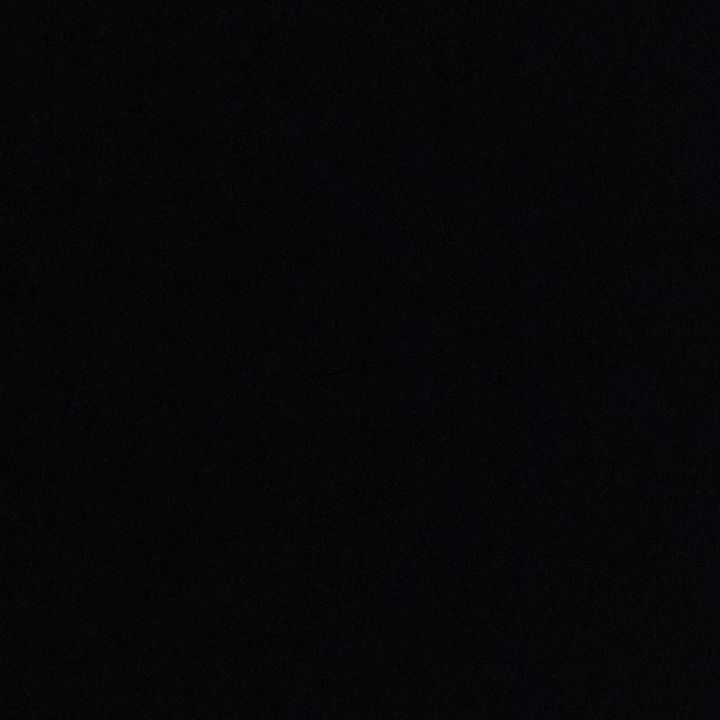 TEAMNEGRO