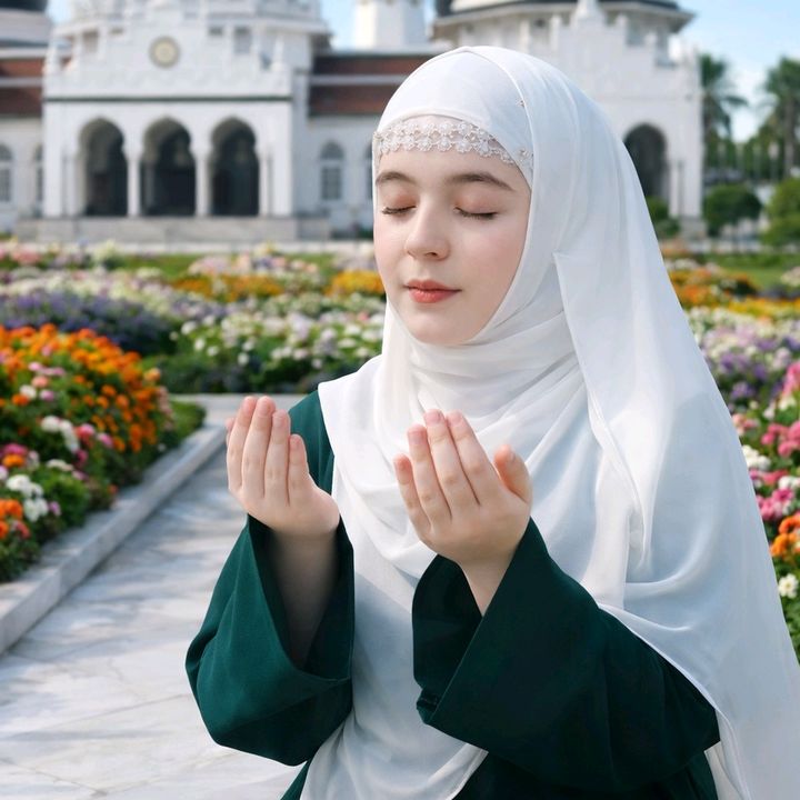 aminahguzel1