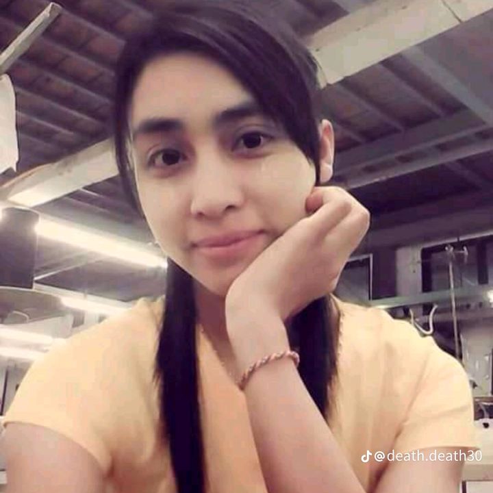 ရွှေမဏိ ရွှေမဏိ