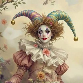 Jester Finds