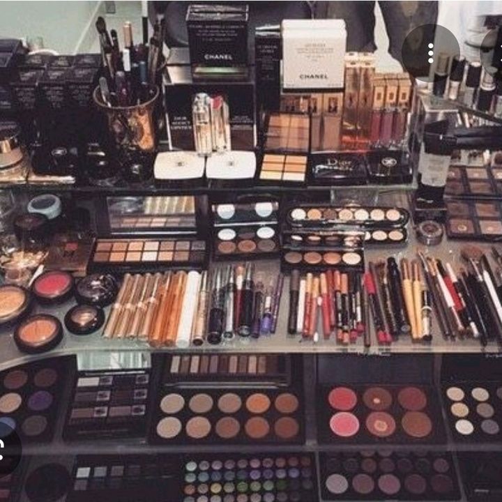 Tv,movies,beauty&family