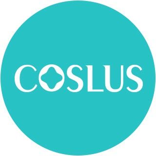 coslus_friend