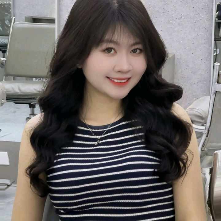 loananh222
