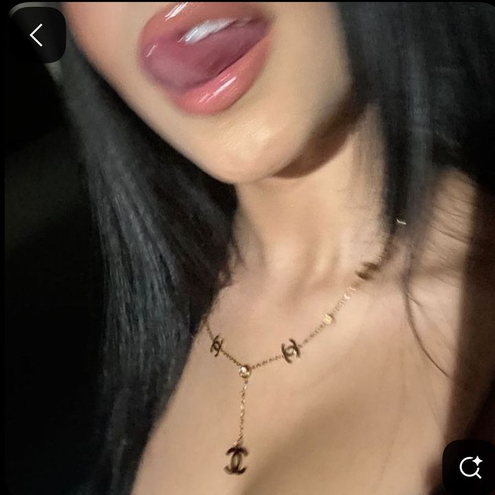 itgirlfinds