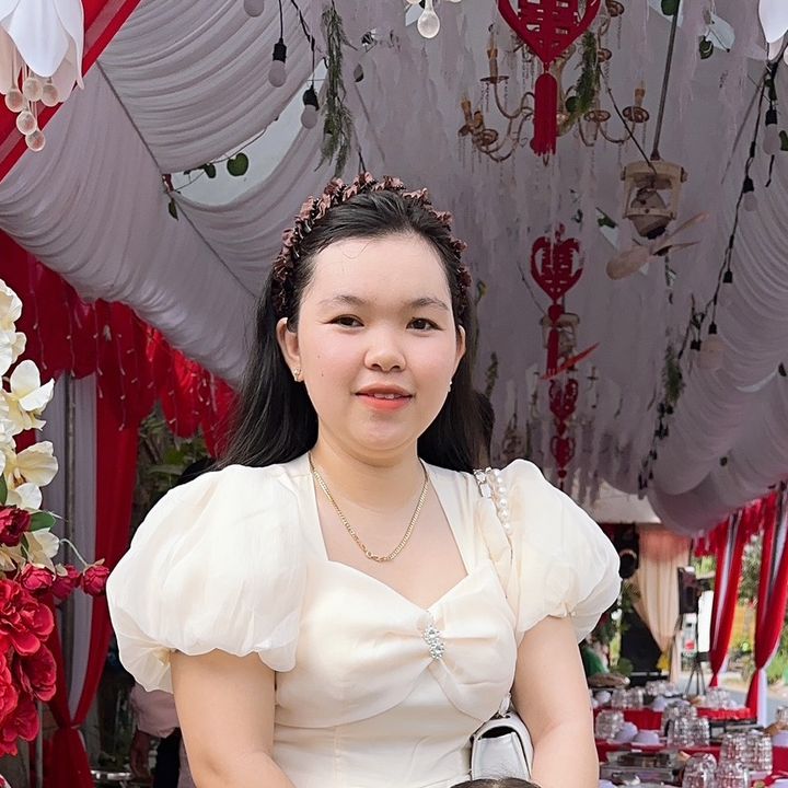 Nguyễn Bích Ngộ