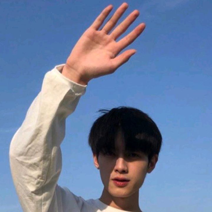เจ้าของโกดังมาเอง