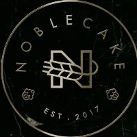 NOBLE CAKE
