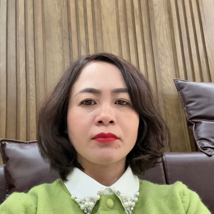 Lan gia dụng