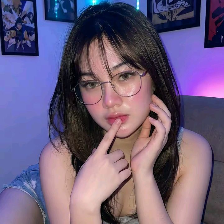Neng_Uci