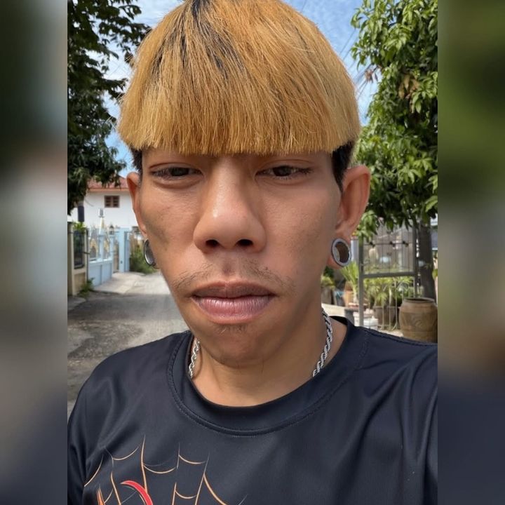 ตัวเปิดคอนเสิร์ตจ๊ะทิงจา