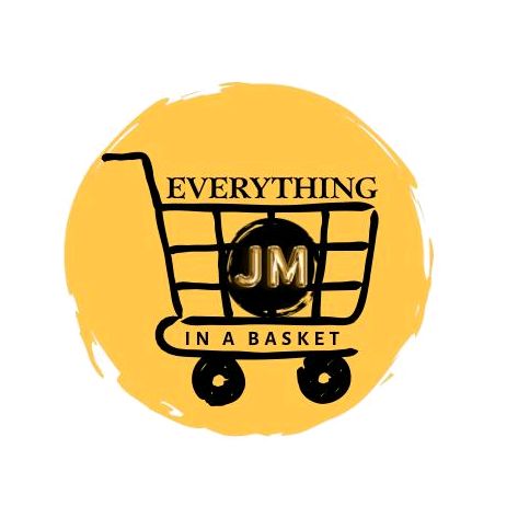 jannrel