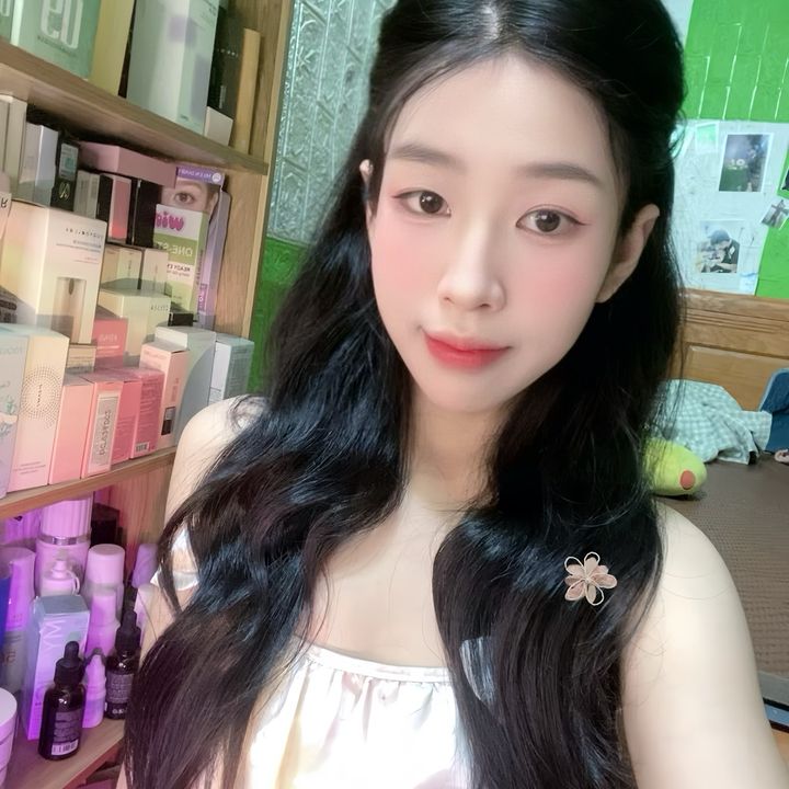 Linh tập bán hàng ✅