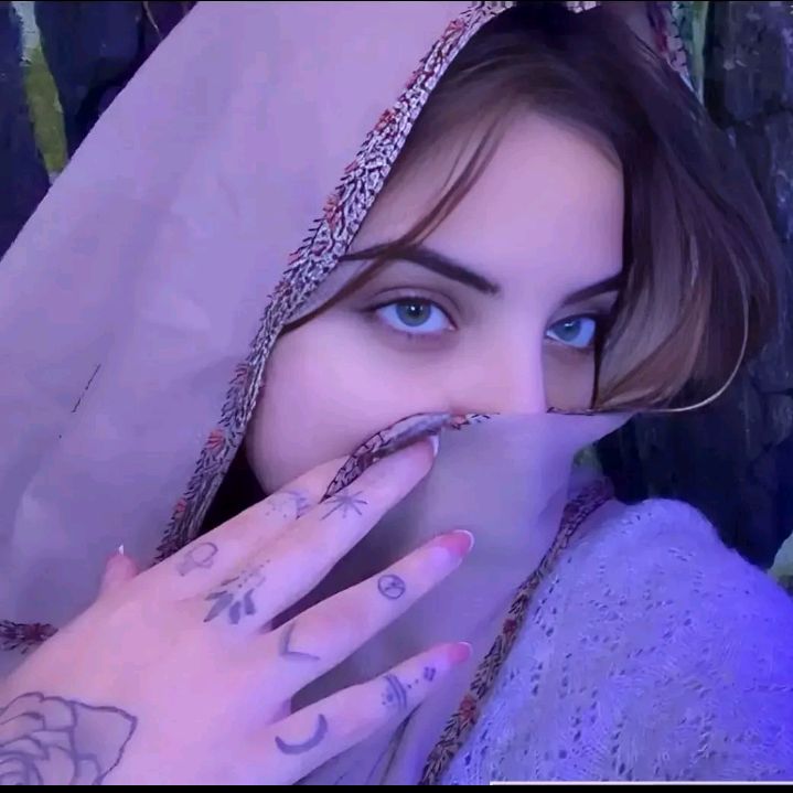 ❁≖✿🅚🅗🅐🅐🅝🅘 ➌➊➌✿❁
