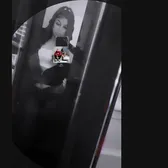 𝓐𝓼𝓱𝓵𝓮𝔂👅
