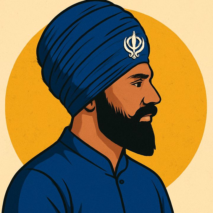 khalsaraj_foj