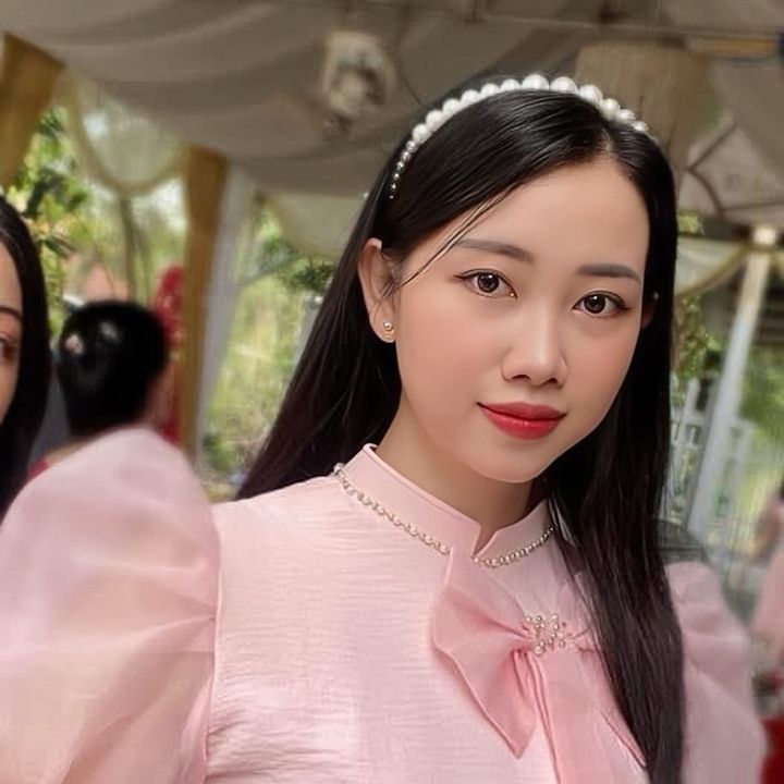 Tiệm nhà RyMon 68