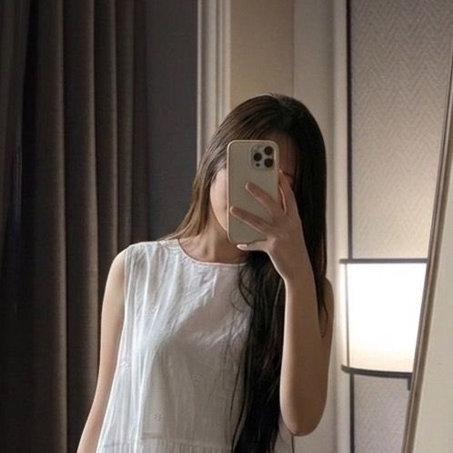_ mỹ linh anni 🍒_